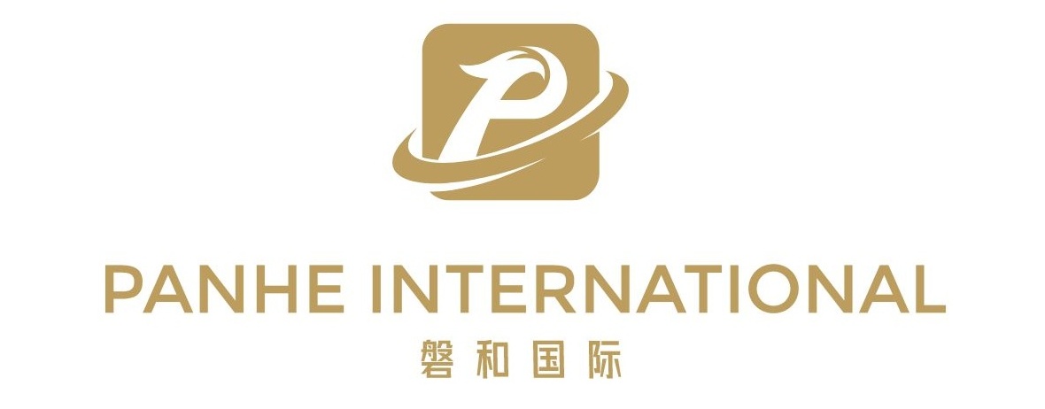 BEIJING PANHE INTERNATIONAL 北京磐和国际科技有限公司